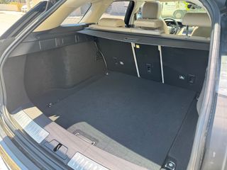 Land Rover Range Rover Velar 2020-thumb-52