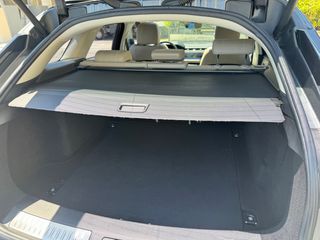 Land Rover Range Rover Velar 2020-thumb-53