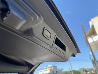 Land Rover Range Rover Velar 2020-thumb-54