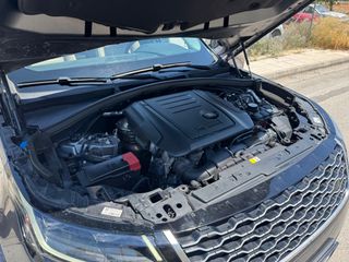 Land Rover Range Rover Velar 2020-thumb-55