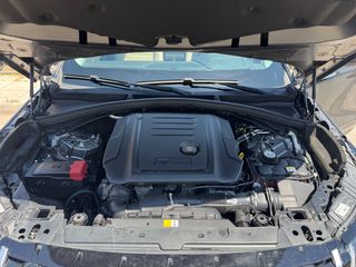 Land Rover Range Rover Velar 2020-thumb-56