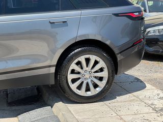 Land Rover Range Rover Velar 2020-thumb-11