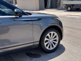 Land Rover Range Rover Velar 2020-thumb-13