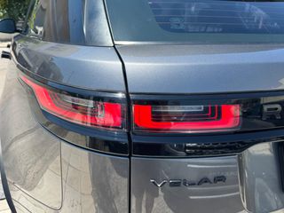 Land Rover Range Rover Velar 2020-thumb-14