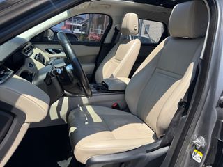 Land Rover Range Rover Velar 2020-thumb-15