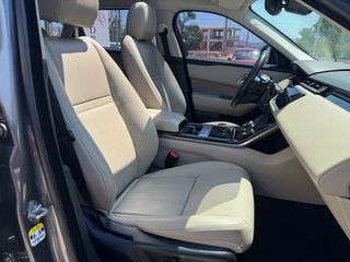 Land Rover Range Rover Velar 2020-thumb-16