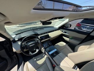 Land Rover Range Rover Velar 2020-thumb-17
