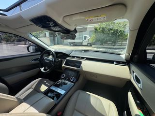 Land Rover Range Rover Velar 2020-thumb-18