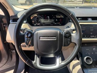 Land Rover Range Rover Velar 2020-thumb-19