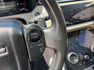 Land Rover Range Rover Velar 2020-thumb-20