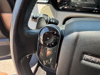 Land Rover Range Rover Velar 2020-thumb-21