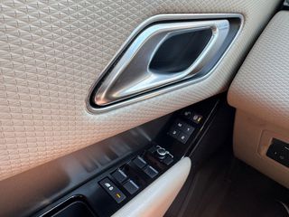 Land Rover Range Rover Velar 2020-thumb-22