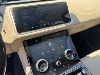 Land Rover Range Rover Velar 2020-thumb-24