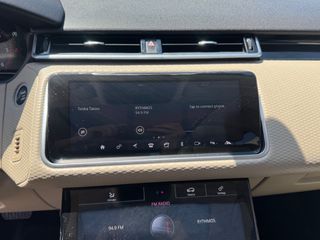 Land Rover Range Rover Velar 2020-thumb-25