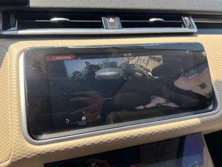 Land Rover Range Rover Velar 2020-thumb-26