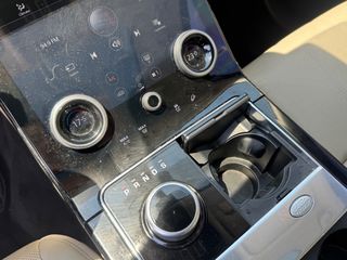 Land Rover Range Rover Velar 2020-thumb-27