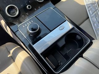 Land Rover Range Rover Velar 2020-thumb-28