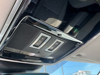 Land Rover Range Rover Velar 2020-thumb-29