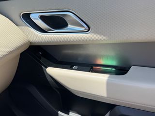 Land Rover Range Rover Velar 2020-thumb-30