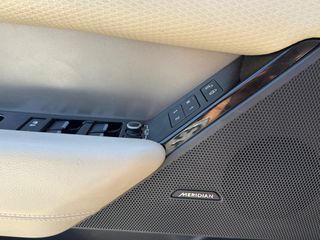 Land Rover Range Rover Velar 2020-thumb-32