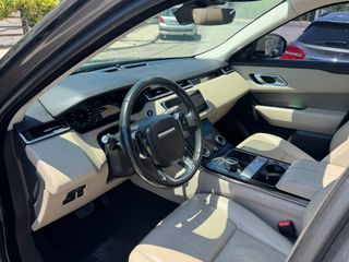 Land Rover Range Rover Velar 2020-thumb-33