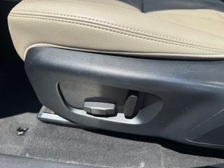 Land Rover Range Rover Velar 2020-thumb-34