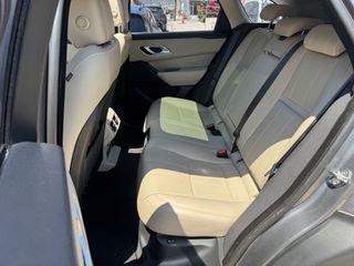 Land Rover Range Rover Velar 2020-thumb-35