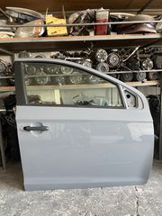 ΠΟΡΤΑ HYUNDAI I20 08-14 ΕΜΠΡΟΣ ΔΕΞΙΑ