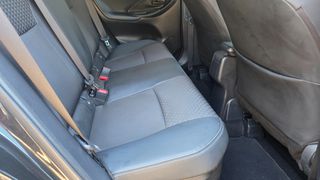 Toyota Yaris 2024 1.5-130ps-chic-hybrid-auto!!-thumb-12