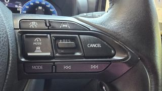 Toyota Yaris 2024 1.5-130ps-chic-hybrid-auto!!-thumb-27
