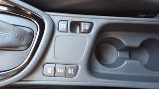 Toyota Yaris 2024 1.5-130ps-chic-hybrid-auto!!-thumb-25