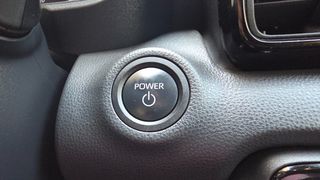 Toyota Yaris 2024 1.5-130ps-chic-hybrid-auto!!-thumb-29
