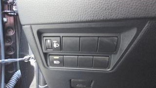 Toyota Yaris 2024 1.5-130ps-chic-hybrid-auto!!-thumb-30