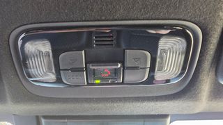 Toyota Yaris 2024 1.5-130ps-chic-hybrid-auto!!-thumb-32
