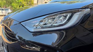 Toyota Yaris 2024 1.5-130ps-chic-hybrid-auto!!-thumb-33