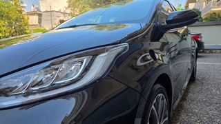 Toyota Yaris 2024 1.5-130ps-chic-hybrid-auto!!-thumb-35