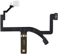 For iPhone/iPad (AP140044) Flashlight Flex, For iPhone 14