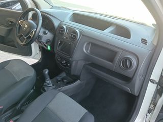 Dacia Dokker 2018 VAN 2 θΕΣΙΟ 90 ps-thumb-17