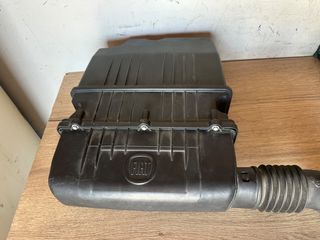 Φιλτροκούτι από Fiat 500 2008-2014 Fiat pundo doblo panda με κωδικό 51773400