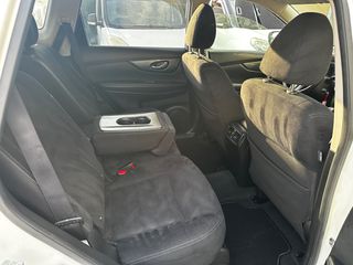Nissan X-Trail 2016 1.6 dCi  4x4i euro 6 ΑΡΙΣΤΟ-thumb-16