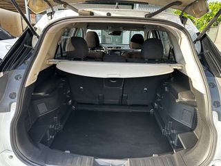 Nissan X-Trail 2016 1.6 dCi  4x4i euro 6 ΑΡΙΣΤΟ-thumb-17