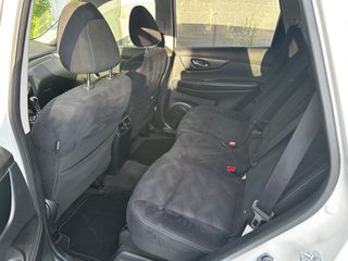 Nissan X-Trail 2016 1.6 dCi  4x4i euro 6 ΑΡΙΣΤΟ-thumb-18