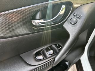 Nissan X-Trail 2016 1.6 dCi  4x4i euro 6 ΑΡΙΣΤΟ-thumb-20