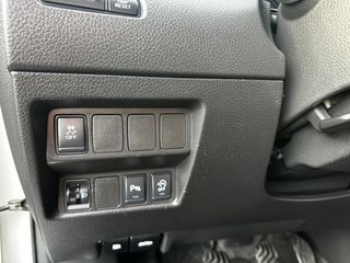Nissan X-Trail 2016 1.6 dCi  4x4i euro 6 ΑΡΙΣΤΟ-thumb-24
