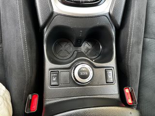 Nissan X-Trail 2016 1.6 dCi  4x4i euro 6 ΑΡΙΣΤΟ-thumb-25