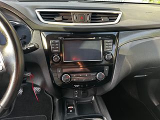Nissan X-Trail 2016 1.6 dCi  4x4i euro 6 ΑΡΙΣΤΟ-thumb-26