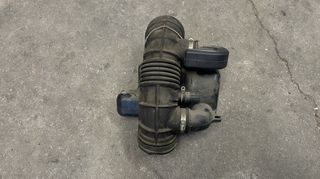 Κολάρο αέρα στο φιλτρoκούτι από Honda HRV 1999-2005, 75.000km