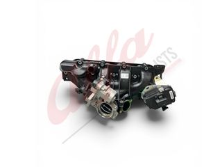 ΓΝΗΣΙΑ ΜΟΝΑΔΑ ΠΟΛΛΑΠΛΗΣ ΕΙΣΑΓΩΓΗΣ GIULIA - STELVIO 2.2 - 71799282 - 55281227