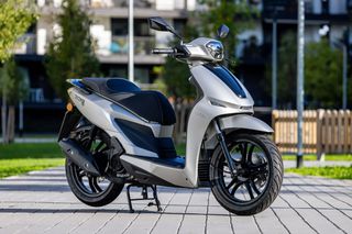 UM Wynwood 125 2026 EURO 5+ (10 ΧΡΟΝΙΑ ΕΓΓΥΗΣΗ)(ΠΡΟΣΦΟΡΑ)-thumb-15