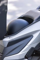 UM Wynwood 125 2026 EURO 5+ (10 ΧΡΟΝΙΑ ΕΓΓΥΗΣΗ)(ΠΡΟΣΦΟΡΑ)-thumb-18